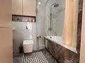 3-комнатная квартира · 58 м² · 6/9 этаж, Толе би 12/1 за 48 млн ₸ в Астане, Нура р-н — фото 24
