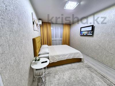 1-комнатная квартира · 34 м² · 1/5 этаж, Хиуаз Доспановой 73 — Казииту-Урал-Диана-Консульство РФ за 12 000 ₸ в Уральске