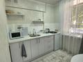 1-комнатная квартира · 34 м² · 1/5 этаж, Хиуаз Доспановой 73 — Казииту-Урал-Диана-Консульство РФ за 12 000 ₸ в Уральске — фото 6