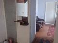 4-бөлмелі пәтер · 58.5 м² · 4/5 қабат, Потанина 27/1, бағасы: 19.6 млн ₸ в Усть-Каменогорске — фото 3