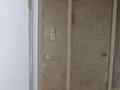 4-бөлмелі пәтер · 58.5 м² · 4/5 қабат, Потанина 27/1, бағасы: 19.6 млн ₸ в Усть-Каменогорске — фото 12
