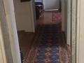 4-бөлмелі пәтер · 58.5 м² · 4/5 қабат, Потанина 27/1, бағасы: 19.6 млн ₸ в Усть-Каменогорске — фото 13