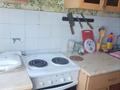 4-бөлмелі пәтер · 58.5 м² · 4/5 қабат, Потанина 27/1, бағасы: 19.6 млн ₸ в Усть-Каменогорске — фото 17