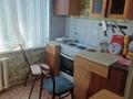 4-бөлмелі пәтер · 58.5 м² · 4/5 қабат, Потанина 27/1, бағасы: 19.6 млн ₸ в Усть-Каменогорске — фото 18