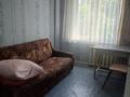 4-бөлмелі пәтер · 58.5 м² · 4/5 қабат, Потанина 27/1, бағасы: 19.6 млн ₸ в Усть-Каменогорске — фото 2