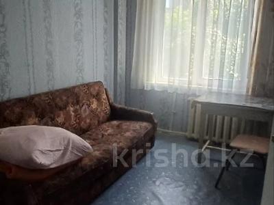 4-комнатная квартира · 58.5 м² · 4/5 этаж, Потанина 27/1 за 20.6 млн 〒 в Усть-Каменогорске