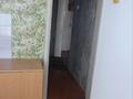 4-бөлмелі пәтер · 58.5 м² · 4/5 қабат, Потанина 27/1, бағасы: 19.6 млн ₸ в Усть-Каменогорске — фото 23