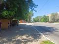 4-бөлмелі пәтер · 58.5 м² · 4/5 қабат, Потанина 27/1, бағасы: 19.6 млн ₸ в Усть-Каменогорске — фото 24