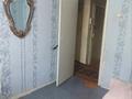 4-бөлмелі пәтер · 58.5 м² · 4/5 қабат, Потанина 27/1, бағасы: 19.6 млн ₸ в Усть-Каменогорске — фото 28