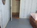 4-бөлмелі пәтер · 58.5 м² · 4/5 қабат, Потанина 27/1, бағасы: 19.6 млн ₸ в Усть-Каменогорске — фото 29