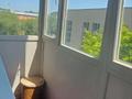 4-бөлмелі пәтер · 58.5 м² · 4/5 қабат, Потанина 27/1, бағасы: 19.6 млн ₸ в Усть-Каменогорске — фото 30