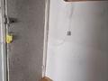 4-бөлмелі пәтер · 58.5 м² · 4/5 қабат, Потанина 27/1, бағасы: 19.6 млн ₸ в Усть-Каменогорске — фото 5