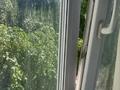 4-бөлмелі пәтер · 58.5 м² · 4/5 қабат, Потанина 27/1, бағасы: 19.6 млн ₸ в Усть-Каменогорске — фото 32