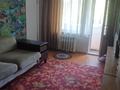 4-бөлмелі пәтер · 58.5 м² · 4/5 қабат, Потанина 27/1, бағасы: 19.6 млн ₸ в Усть-Каменогорске — фото 33
