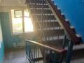 4-бөлмелі пәтер · 58.5 м² · 4/5 қабат, Потанина 27/1, бағасы: 19.6 млн ₸ в Усть-Каменогорске — фото 34
