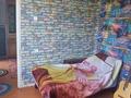 4-бөлмелі пәтер · 58.5 м² · 4/5 қабат, Потанина 27/1, бағасы: 19.6 млн ₸ в Усть-Каменогорске