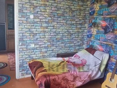4-бөлмелі пәтер · 58.5 м² · 4/5 қабат, Потанина 27/1, бағасы: 19.6 млн ₸ в Усть-Каменогорске