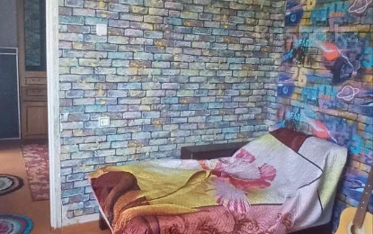 4-бөлмелі пәтер · 58.5 м² · 4/5 қабат, Потанина 27/1, бағасы: 19.6 млн ₸ в Усть-Каменогорске — фото 35