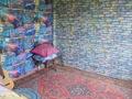 4-бөлмелі пәтер · 58.5 м² · 4/5 қабат, Потанина 27/1, бағасы: 19.6 млн ₸ в Усть-Каменогорске — фото 35