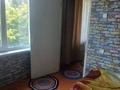 4-бөлмелі пәтер · 58.5 м² · 4/5 қабат, Потанина 27/1, бағасы: 19.6 млн ₸ в Усть-Каменогорске — фото 36