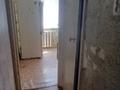 4-бөлмелі пәтер · 58.5 м² · 4/5 қабат, Потанина 27/1, бағасы: 19.6 млн ₸ в Усть-Каменогорске — фото 6