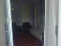 4-бөлмелі пәтер · 58.5 м² · 4/5 қабат, Потанина 27/1, бағасы: 19.6 млн ₸ в Усть-Каменогорске — фото 41