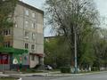 4-бөлмелі пәтер · 58.5 м² · 4/5 қабат, Потанина 27/1, бағасы: 19.6 млн ₸ в Усть-Каменогорске — фото 43