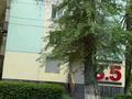 4-бөлмелі пәтер · 58.5 м² · 4/5 қабат, Потанина 27/1, бағасы: 19.6 млн ₸ в Усть-Каменогорске — фото 44