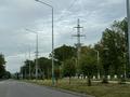 4-бөлмелі пәтер · 58.5 м² · 4/5 қабат, Потанина 27/1, бағасы: 19.6 млн ₸ в Усть-Каменогорске — фото 45