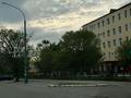 4-бөлмелі пәтер · 58.5 м² · 4/5 қабат, Потанина 27/1, бағасы: 19.6 млн ₸ в Усть-Каменогорске — фото 46