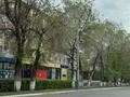 4-бөлмелі пәтер · 58.5 м² · 4/5 қабат, Потанина 27/1, бағасы: 19.6 млн ₸ в Усть-Каменогорске — фото 47