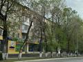 4-бөлмелі пәтер · 58.5 м² · 4/5 қабат, Потанина 27/1, бағасы: 19.6 млн ₸ в Усть-Каменогорске — фото 48