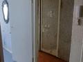 4-бөлмелі пәтер · 58.5 м² · 4/5 қабат, Потанина 27/1, бағасы: 19.6 млн ₸ в Усть-Каменогорске — фото 7