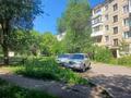 4-бөлмелі пәтер · 58.5 м² · 4/5 қабат, Потанина 27/1, бағасы: 19.6 млн ₸ в Усть-Каменогорске — фото 8