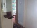 4-бөлмелі пәтер · 58.5 м² · 4/5 қабат, Потанина 27/1, бағасы: 19.6 млн ₸ в Усть-Каменогорске — фото 9