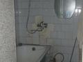 4-бөлмелі пәтер · 58.5 м² · 4/5 қабат, Потанина 27/1, бағасы: 19.6 млн ₸ в Усть-Каменогорске — фото 11