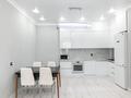 3-комнатная квартира · 62.3 м² · 9/10 этаж, Ж.Нажимеденова — А51 за 39.9 млн ₸ в Астане, Сарайшык р-н — фото 3