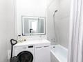 3-комнатная квартира · 62.3 м² · 9/10 этаж, Ж.Нажимеденова — А51 за 39.9 млн ₸ в Астане, Сарайшык р-н — фото 4