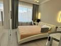 3-комнатная квартира · 62.3 м² · 9/10 этаж, Ж.Нажимеденова — А51 за 39.9 млн ₸ в Астане, Сарайшык р-н — фото 6