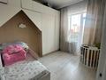 3-комнатная квартира · 62.3 м² · 9/10 этаж, Ж.Нажимеденова — А51 за 39.9 млн ₸ в Астане, Сарайшык р-н — фото 7