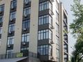 Свободное назначение, офисы, магазины и бутики, образование, кабинеты и рабочие места, студии · 247.8 м² за 2.3 млн ₸ в Алматы, Алмалинский р-н
