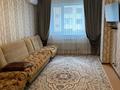 3-комнатная квартира, 86 м², 3/9 этаж, мкр Туран за 31 млн 〒 в Шымкенте, Каратауский р-н — фото 3