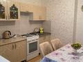 3-комнатная квартира, 86 м², 3/9 этаж, мкр Туран за 31 млн 〒 в Шымкенте, Каратауский р-н — фото 9