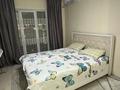 1-комнатная квартира · 38 м² · 9/12 этаж, 11 — Акимат, Керуен сарай, Мовзолей, Ниш, Конгресс холл, пожарный, сот, департаменттер, гребной канал, теннисный корд за 10 000 ₸ в Туркестане