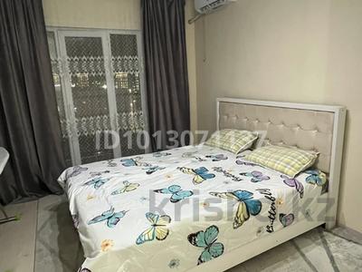 1-комнатная квартира · 38 м² · 9/12 этаж, 11 — Акимат, Керуен сарай, Мовзолей, Ниш, Конгресс холл, пожарный, сот, департаменттер, гребной канал, теннисный корд за 10 000 ₸ в Туркестане