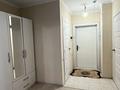 1-комнатная квартира · 38 м² · 9/12 этаж, 11 — Акимат, Керуен сарай, Мовзолей, Ниш, Конгресс холл, пожарный, сот, департаменттер, гребной канал, теннисный корд за 10 000 ₸ в Туркестане — фото 3