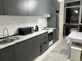 1-комнатная квартира · 38 м² · 9/12 этаж, 11 — Акимат, Керуен сарай, Мовзолей, Ниш, Конгресс холл, пожарный, сот, департаменттер, гребной канал, теннисный корд за 10 000 ₸ в Туркестане — фото 4