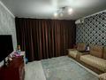 2-комнатная квартира · 51 м² · 5/5 этаж, Мерей 8 за 12 млн 〒 в  — фото 2