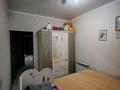 2-комнатная квартира · 51 м² · 5/5 этаж, Мерей 8 за 12 млн 〒 в  — фото 3