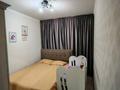 2-комнатная квартира · 51 м² · 5/5 этаж, Мерей 8 за 12 млн 〒 в  — фото 4